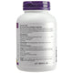 Webber Naturals Cranberry Extract 500mg 120 Capsule – view 2