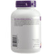 Webber Naturals Cranberry Extract 500mg 120 Capsule – view 3