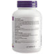 Webber Naturals Vitamin B12 1000mcg 100 Tablets – view 2