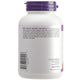 Webber Naturals Vitamin B12 1000mcg 100 Tablets – view 3