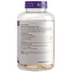 Webber Naturals Triple Strength Fish Oil 120 Softgel Capsules – view 3