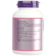 Webber Naturals Collagen30 120 Tablets – view 3