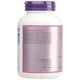 Webber Naturals Collagen30 120 Tablets – view 2