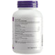 Webber Naturals Turmeric Curcumin 120 Capsules – view 3
