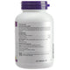 Webber Naturals Milk Thistle 240 Capsules – view 3