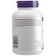 Webber Naturals Turmeric Curcumin 120 Capsules – view 2