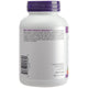 Webber Naturals Milk Thistle 240 Capsules – view 2