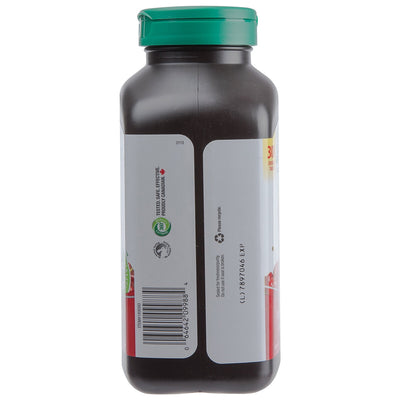 Jamieson Chewable Vitamin C + D3 300 Tablets