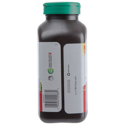 Jamieson Chewable Vitamin C + D3 300 Tablets