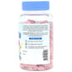 True Blue Kids Probiotics Gummy 300g – view 2