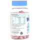 True Blue Kids Probiotics Gummy 300g – view 3