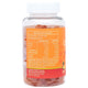 True Blue Collagen with Hyaluronic Acid Gummy 300g – view 3