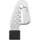 KitchenAid 7 Blade Spiraliser Plus With Peel Core And Slice Attachment