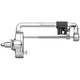 KitchenAid 7 Blade Spiraliser Plus With Peel Core And Slice Attachment