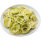 KitchenAid 7 Blade Spiraliser Plus With Peel Core And Slice Attachment