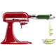 KitchenAid 7 Blade Spiraliser Plus With Peel Core And Slice Attachment