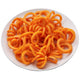 KitchenAid 7 Blade Spiraliser Plus With Peel Core And Slice Attachment