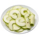 KitchenAid 7 Blade Spiraliser Plus With Peel Core And Slice Attachment