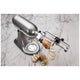 KitchenAid 7 Blade Spiraliser Plus With Peel Core And Slice Attachment