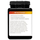 Youtheory Turmeric 500mg 120 Capsules – view 4