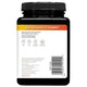 Youtheory Turmeric 500mg 120 Capsules – view 3