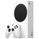 Xbox Series S 1TB Console Robot White XBXSS1TBWH – view 2