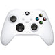 Xbox Series S 1TB Console Robot White XBXSS1TBWH – view 3