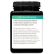 Youtheory Ashwagandha 1000mg 150 Capsules – view 3