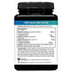 Youtheory Ashwagandha 1000mg 150 Capsules – view 4