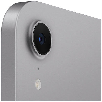 iPad mini WiFi 128GB Space Grey