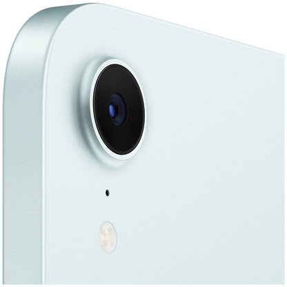 iPad mini WiFi 128GB Blue