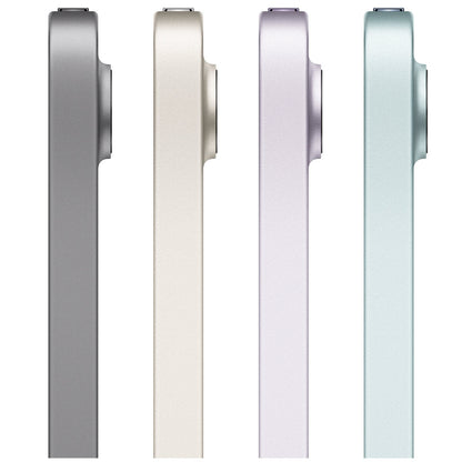 iPad mini WiFi 128GB Blue