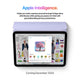 iPad mini WiFi 128GB Starlight – view 4
