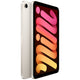 iPad mini WiFi 128GB Starlight – view 2