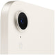 iPad mini WiFi 128GB Starlight – view 3