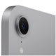 iPad mini Wi-Fi 256GB Space Grey – view 3