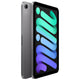 iPad mini Wi-Fi 256GB Space Grey – view 2