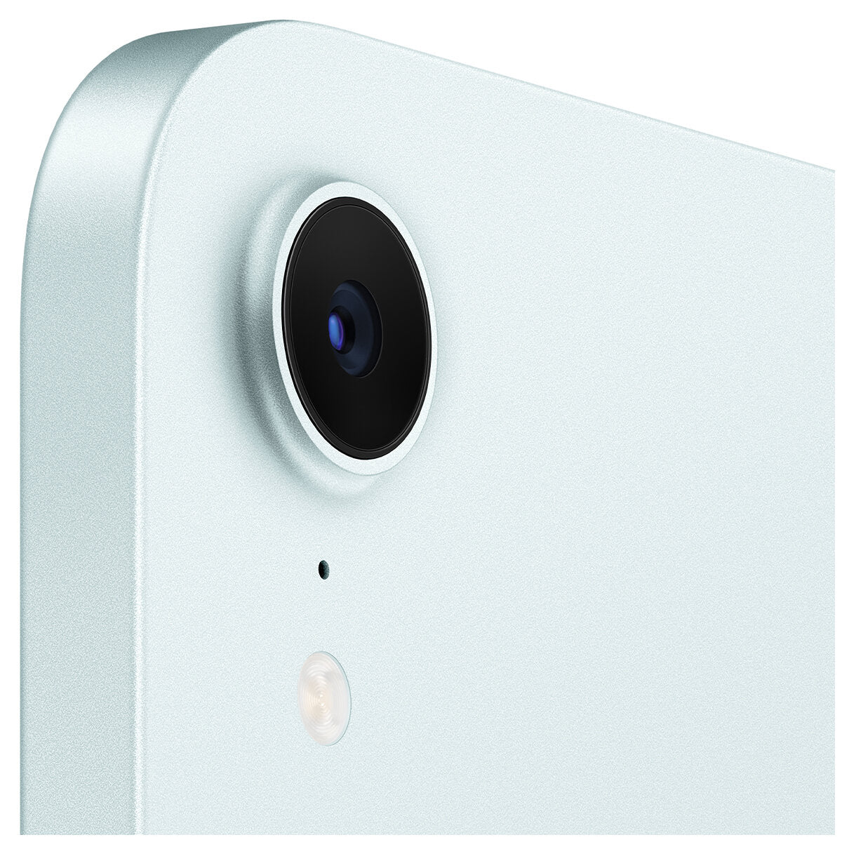 iPad mini Wi-Fi 256GB Blue