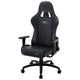 ONEX STC Tribute Hardcore Gaming Chair Black – view 3