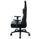 ONEX STC Tribute Hardcore Gaming Chair Black – view 6