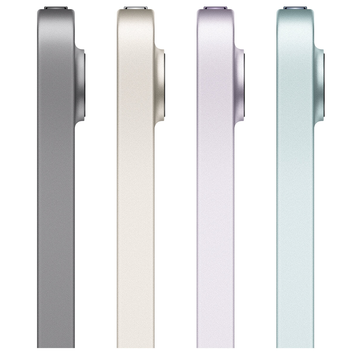 iPad mini Wi-Fi 256GB Blue