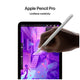 iPad mini Wi-Fi 256GB Blue – view 6