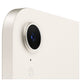 iPad mini Wi-Fi 256GB Starlight – view 3