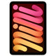 iPad mini Wi-Fi 256GB Starlight