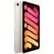 iPad mini Wi-Fi 256GB Starlight – view 2