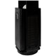 Vitrality Australia Bladeless Fan BL-23AR – view 4