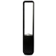 Vitrality Australia Bladeless Fan BL-23AR – view 3