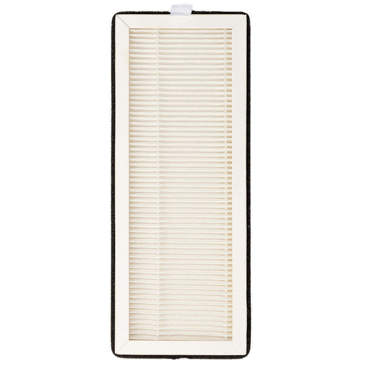 Vitrality Australia Bladeless Fan BL-23AR