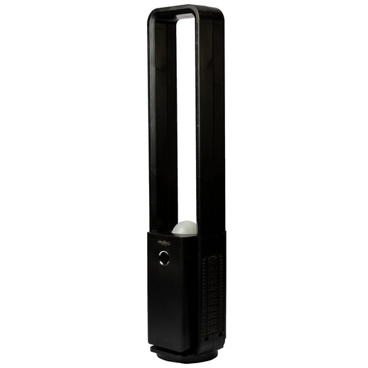 Vitrality Australia Bladeless Fan BL-23AR – view 2