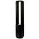 Vitrality Australia Bladeless Fan BL-23AR – view 2